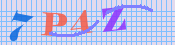 [Image: CAPTCHA image. You will need to recognize the text in it; audible CAPTCHA available too.]
