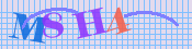 [Image: CAPTCHA image. You will need to recognize the text in it; audible CAPTCHA available too.]