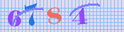 [Image: CAPTCHA image. You will need to recognize the text in it; audible CAPTCHA available too.]