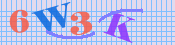 [Image: CAPTCHA image. You will need to recognize the text in it; audible CAPTCHA available too.]