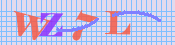 [Image: CAPTCHA image. You will need to recognize the text in it; audible CAPTCHA available too.]