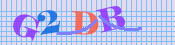 [Image: CAPTCHA image. You will need to recognize the text in it; audible CAPTCHA available too.]