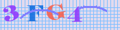 [Image: CAPTCHA image. You will need to recognize the text in it; audible CAPTCHA available too.]