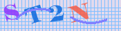 [Image: CAPTCHA image. You will need to recognize the text in it; audible CAPTCHA available too.]