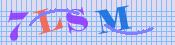 [Image: CAPTCHA image. You will need to recognize the text in it; audible CAPTCHA available too.]