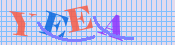 [Image: CAPTCHA image. You will need to recognize the text in it; audible CAPTCHA available too.]