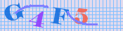 [Image: CAPTCHA image. You will need to recognize the text in it; audible CAPTCHA available too.]