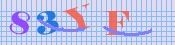 [Image: CAPTCHA image. You will need to recognize the text in it; audible CAPTCHA available too.]