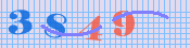 [Image: CAPTCHA image. You will need to recognize the text in it; audible CAPTCHA available too.]
