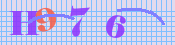 [Image: CAPTCHA image. You will need to recognize the text in it; audible CAPTCHA available too.]