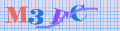 [Image: CAPTCHA image. You will need to recognize the text in it; audible CAPTCHA available too.]