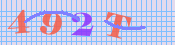 [Image: CAPTCHA image. You will need to recognize the text in it; audible CAPTCHA available too.]