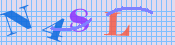 [Image: CAPTCHA image. You will need to recognize the text in it; audible CAPTCHA available too.]