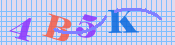 [Image: CAPTCHA image. You will need to recognize the text in it; audible CAPTCHA available too.]