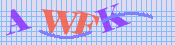 [Image: CAPTCHA image. You will need to recognize the text in it; audible CAPTCHA available too.]