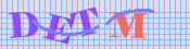 [Image: CAPTCHA image. You will need to recognize the text in it; audible CAPTCHA available too.]