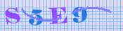 [Image: CAPTCHA image. You will need to recognize the text in it; audible CAPTCHA available too.]