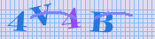 [Image: CAPTCHA image. You will need to recognize the text in it; audible CAPTCHA available too.]