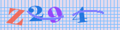 [Image: CAPTCHA image. You will need to recognize the text in it; audible CAPTCHA available too.]