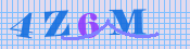 [Image: CAPTCHA image. You will need to recognize the text in it; audible CAPTCHA available too.]