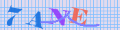 [Image: CAPTCHA image. You will need to recognize the text in it; audible CAPTCHA available too.]