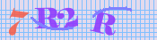 [Image: CAPTCHA image. You will need to recognize the text in it; audible CAPTCHA available too.]