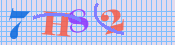 [Image: CAPTCHA image. You will need to recognize the text in it; audible CAPTCHA available too.]