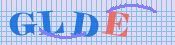 [Image: CAPTCHA image. You will need to recognize the text in it; audible CAPTCHA available too.]