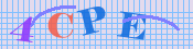 [Image: CAPTCHA image. You will need to recognize the text in it; audible CAPTCHA available too.]