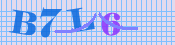 [Image: CAPTCHA image. You will need to recognize the text in it; audible CAPTCHA available too.]