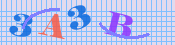 [Image: CAPTCHA image. You will need to recognize the text in it; audible CAPTCHA available too.]