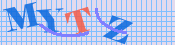 [Image: CAPTCHA image. You will need to recognize the text in it; audible CAPTCHA available too.]