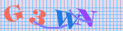 [Image: CAPTCHA image. You will need to recognize the text in it; audible CAPTCHA available too.]