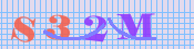 [Image: CAPTCHA image. You will need to recognize the text in it; audible CAPTCHA available too.]