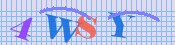 [Image: CAPTCHA image. You will need to recognize the text in it; audible CAPTCHA available too.]