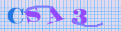 [Image: CAPTCHA image. You will need to recognize the text in it; audible CAPTCHA available too.]