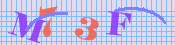 [Image: CAPTCHA image. You will need to recognize the text in it; audible CAPTCHA available too.]
