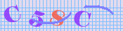 [Image: CAPTCHA image. You will need to recognize the text in it; audible CAPTCHA available too.]
