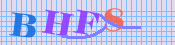 [Image: CAPTCHA image. You will need to recognize the text in it; audible CAPTCHA available too.]