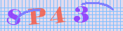 [Image: CAPTCHA image. You will need to recognize the text in it; audible CAPTCHA available too.]