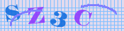 [Image: CAPTCHA image. You will need to recognize the text in it; audible CAPTCHA available too.]