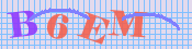 [Image: CAPTCHA image. You will need to recognize the text in it; audible CAPTCHA available too.]