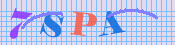 [Image: CAPTCHA image. You will need to recognize the text in it; audible CAPTCHA available too.]