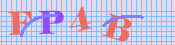 [Image: CAPTCHA image. You will need to recognize the text in it; audible CAPTCHA available too.]
