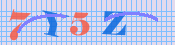 [Image: CAPTCHA image. You will need to recognize the text in it; audible CAPTCHA available too.]