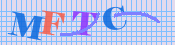 [Image: CAPTCHA image. You will need to recognize the text in it; audible CAPTCHA available too.]