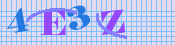 [Image: CAPTCHA image. You will need to recognize the text in it; audible CAPTCHA available too.]