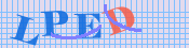 [Image: CAPTCHA image. You will need to recognize the text in it; audible CAPTCHA available too.]