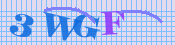 [Image: CAPTCHA image. You will need to recognize the text in it; audible CAPTCHA available too.]