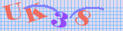 [Image: CAPTCHA image. You will need to recognize the text in it; audible CAPTCHA available too.]